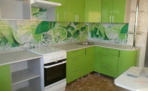 Карточка компании