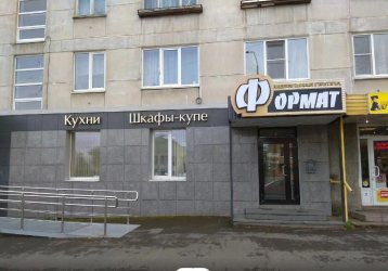 Магазин Мебельная группа Формат, где можно купить верхнюю одежду в России
