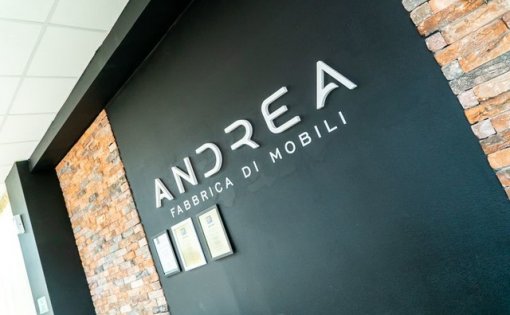 Карточка компании