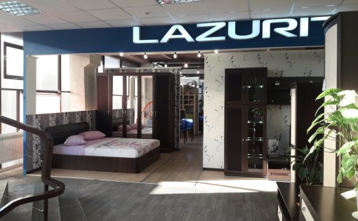 Карточка компании