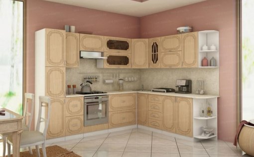 Карточка компании