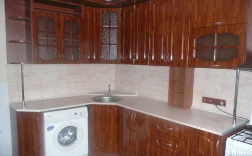 Карточка компании