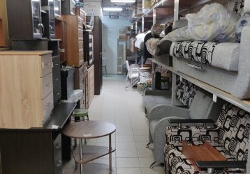 Магазин СтройХозТовары, где можно купить верхнюю одежду в России