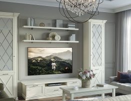 Продажа Небольшой узкий шкаф для гостинной в каталоге Купить Небольшой узкий шкаф для гостинной в каталоге