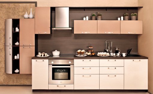 Карточка компании