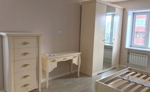 Карточка компании