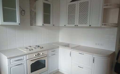 Карточка компании