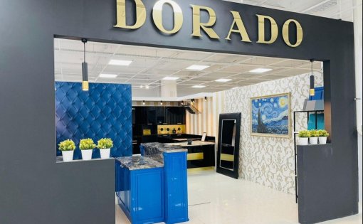 Карточка компании