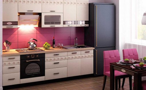 Карточка компании