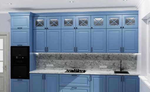 Карточка компании