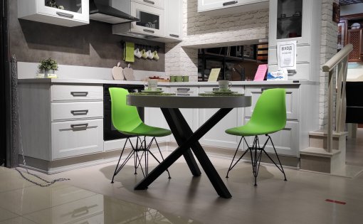 Карточка компании