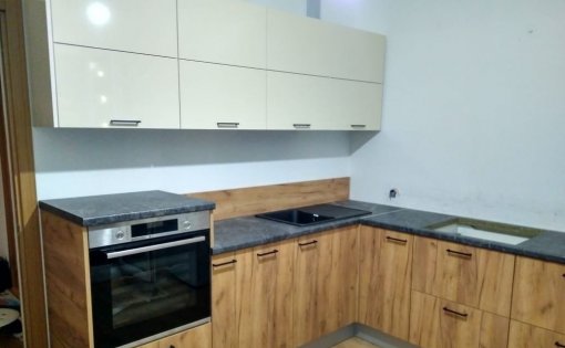 Карточка компании