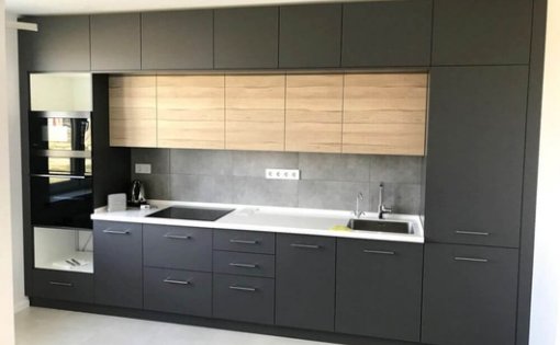 Карточка компании