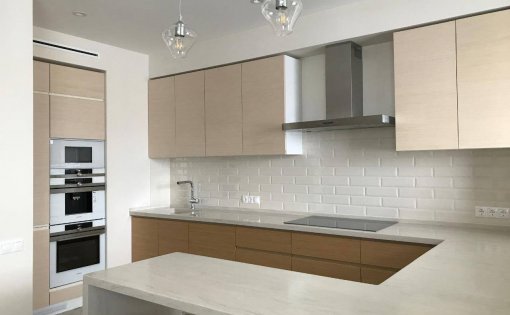 Карточка компании