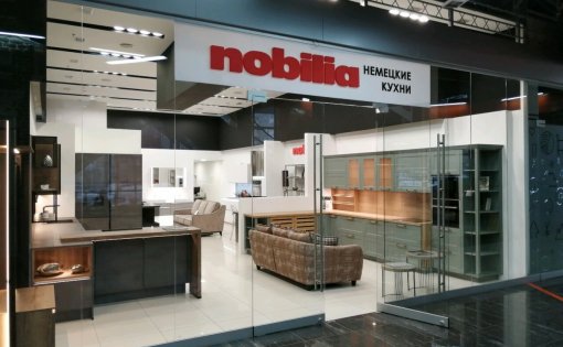 Карточка компании