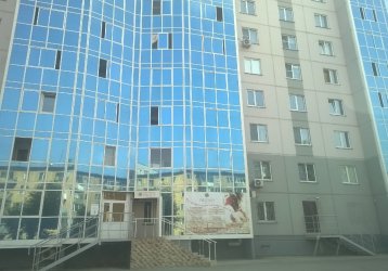 Магазин М1 мебель, где можно купить верхнюю одежду в России