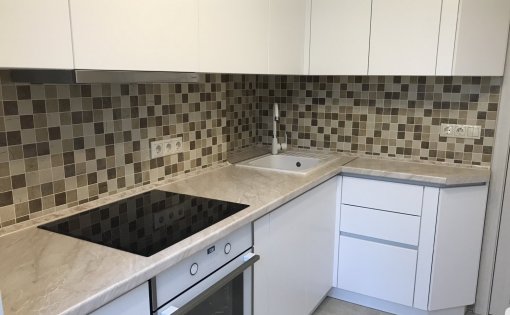 Карточка компании