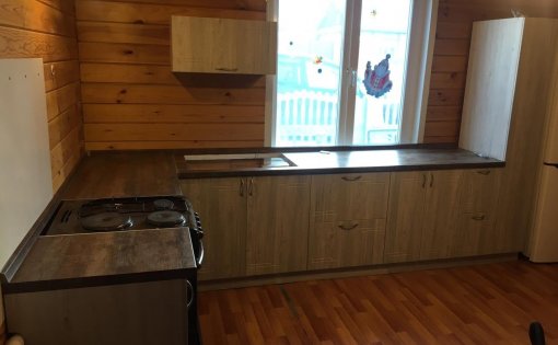 Карточка компании