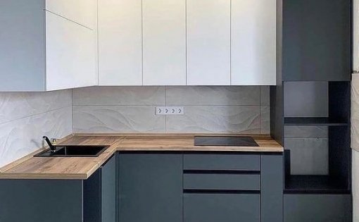 Карточка компании