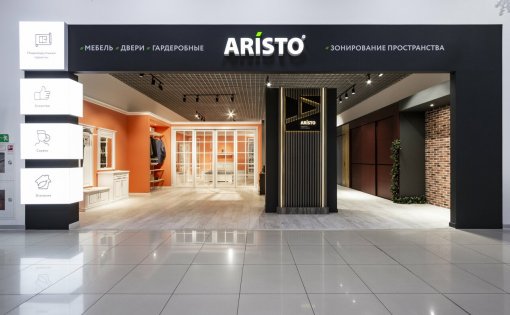 Карточка компании