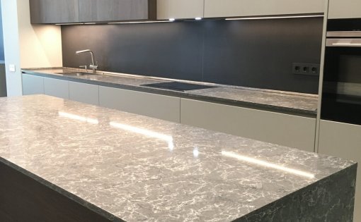 Карточка компании