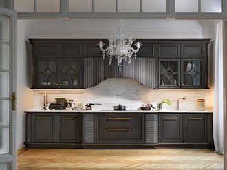 Карточка компании