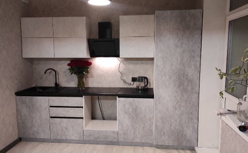 Карточка компании