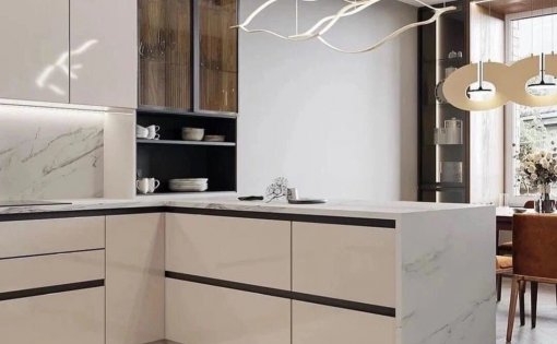 Карточка компании