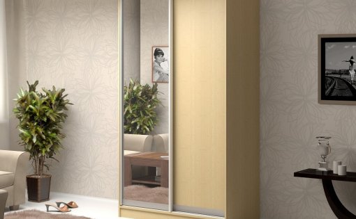 Карточка компании