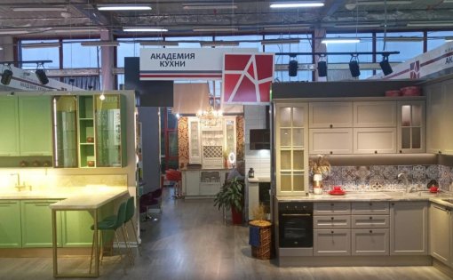 Карточка компании