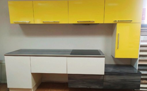 Карточка компании