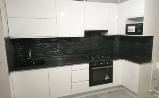 Карточка компании