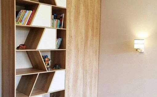 Карточка компании