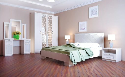 Карточка компании