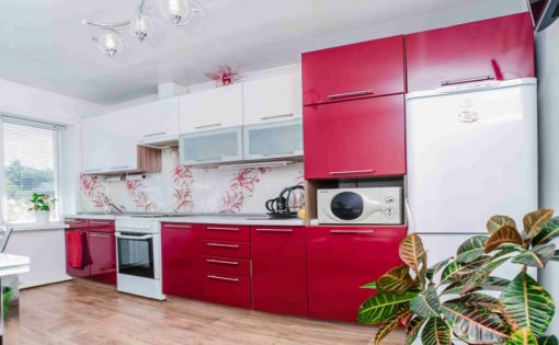 Карточка компании