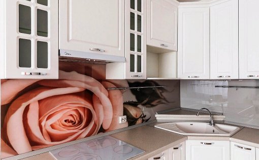 Карточка компании