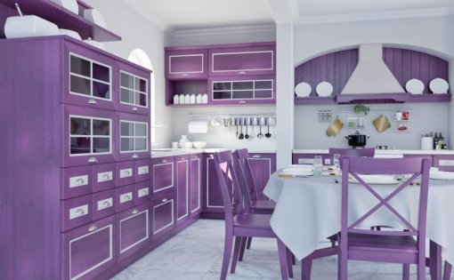 Карточка компании