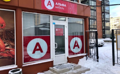 Карточка компании