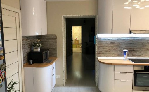 Карточка компании