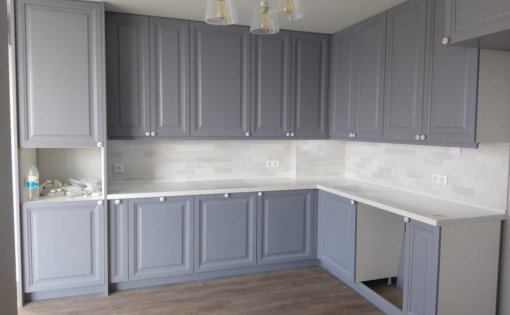 Карточка компании