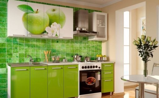 Карточка компании