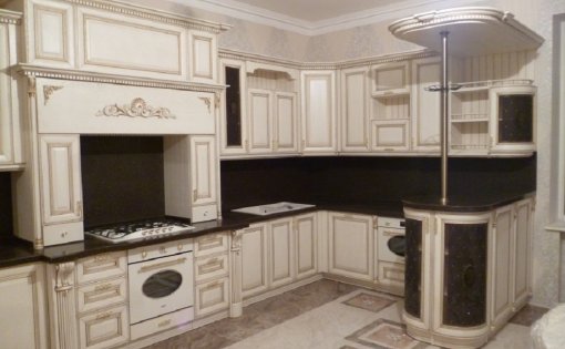 Карточка компании