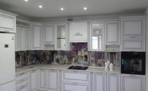 Карточка компании