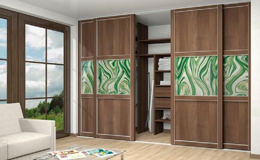 Карточка компании