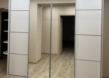 Карточка компании kras_cupe