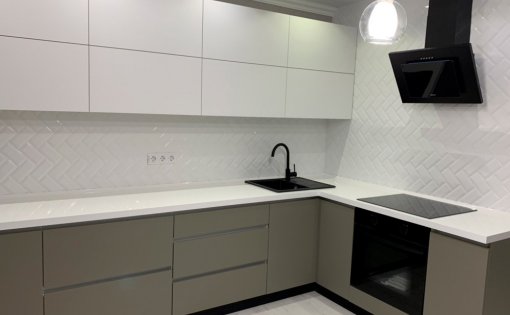 Карточка компании