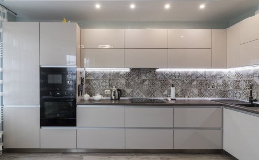 Карточка компании