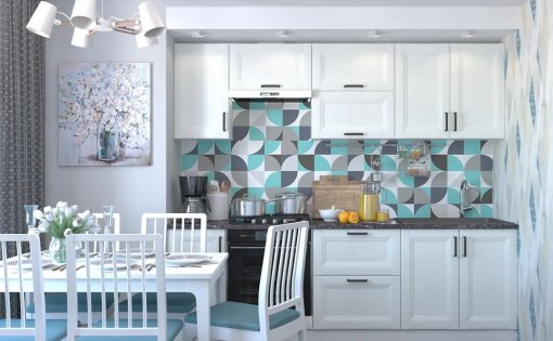 Карточка компании