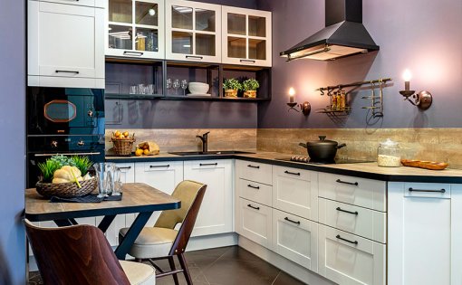 Карточка компании