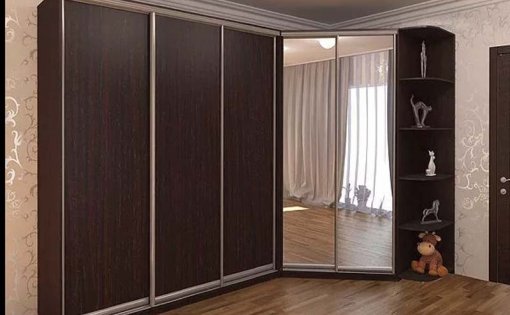 Карточка компании